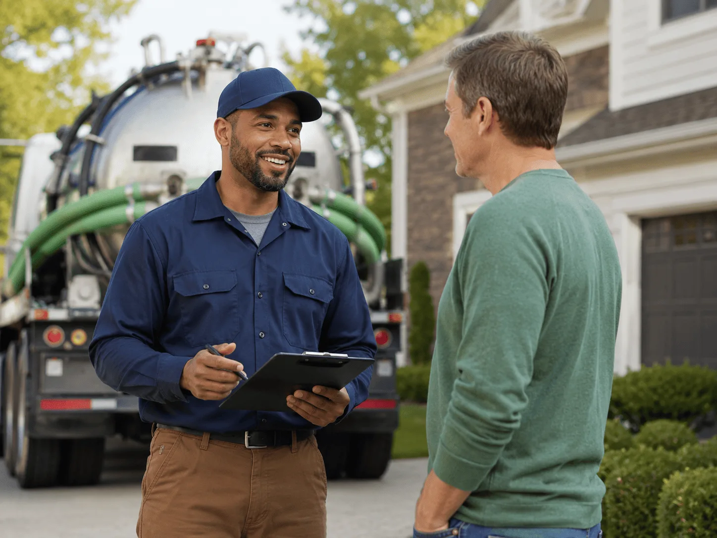 Mosquito Control Chocowinity, NC FAQs
